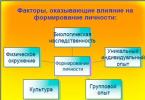 Подростковая влюбленность Мне 19 влюбился в 16 летнюю